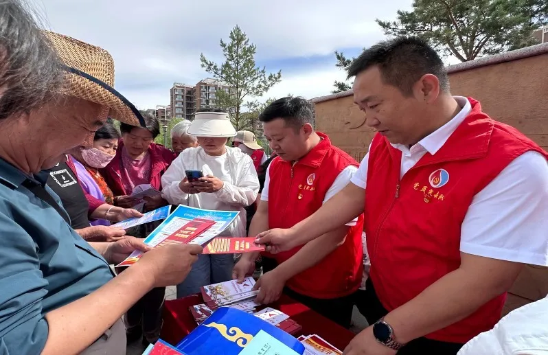 原圖1(798 517).jpg